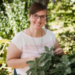Testimonial Julia | mindful living coach